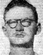 חנוך-אנרי זידבנד