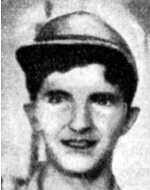 ישראל (פויו) הניג