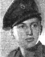 אורי (אולי) זוסמן