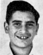 מיכאל קליין