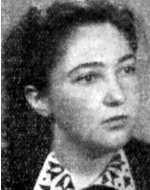 שולמית דורצ'ין