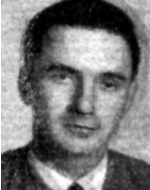 אברהם (קרל) ובר