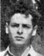 בנימין (בני) קרניבד