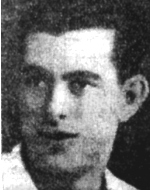 דניאל (דני) בוקשטיין