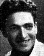 שלמה ג'עמור