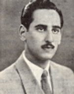 יוסף שמואלי