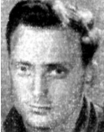 אריה (ארילוש) אייזנשטדט