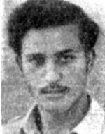 רפאל (יהודה) אביגד שרעבי