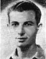 אהרן אהרוני גרובר