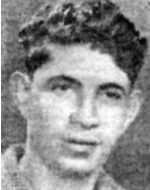 פסח אוקראיניץ