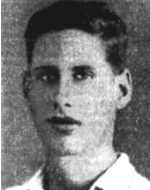 בנימין (בני) בוטוביצקי