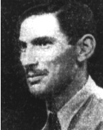 משה-אהרן בוטון