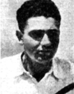 יצחק אידלוביץ