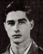 שמעון איזנברג