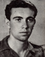 יאן-הנזי אייזנמן