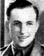 כרמי אייזנברג