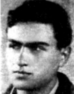 גדעון אילון