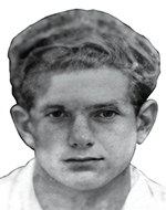 צבי (הרשי) איצקוביץ