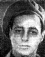 חנן-הנס אלכסנדר