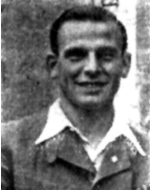 דב אלכסנדרוביץ