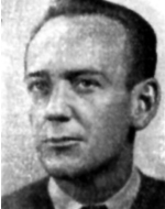 בר-גיורא (ז'יגו) אנגלברג