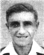 יוסף (קאז'יק) בוימינגר