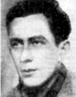 שמואל-אליעזר אפל