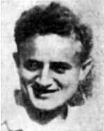 ישראל אקרמן