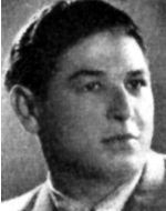 גרשון ארבסט