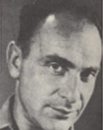 נחמיה ארגוב נימויטין