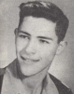 אריה-אדריאן ארגני