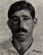 מרדכי (מוטה) ארזי