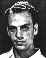 Alexander (Alex) Bula