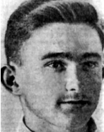 מנחם בורשטיין