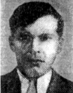 שמואל (אהרון) ביאלקה וייס