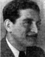 ראובן (רומק) בירנבוים