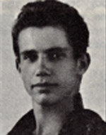 מנחם בן-דויד