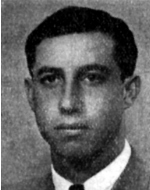 משה-יעקב בנזימן