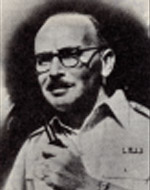 יעקב בן-עטר חסירוב