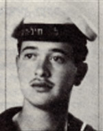 אברהם בן-פורת אלברסון