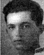 אברהם בן-שבת