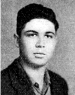 אלידע (אליק) בן-שמש