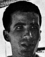 יצחק-אבינועם (איצי) ברזילי