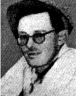 יחזקאל-שמואל (חצי) ברלוביץ