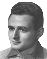 יעקב ברלינר