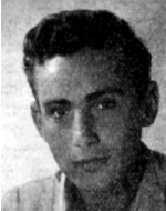 אמנון (זיסט) ברמן