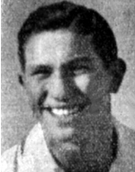 מתתיהו (מקסי) ברנשטיין