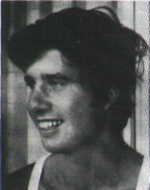 שלמה (שלמי) ברנשטין