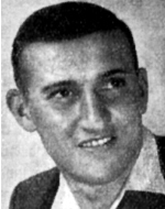 מרדכי (מותָק) גוטמן