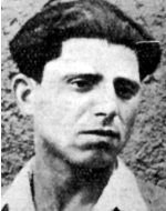 ישראל (רוסקו) גוטמרגן